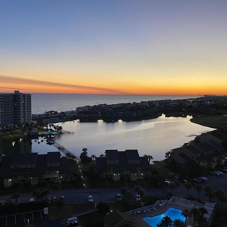 Aparthotel 122 Seascape Dr Unit 1406 Miramar Beach Zewnętrze zdjęcie