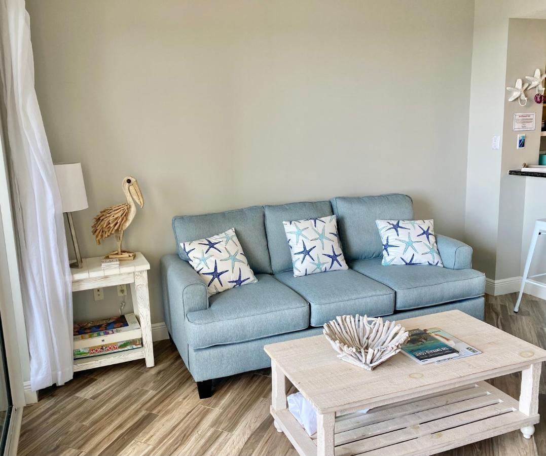 Aparthotel 122 Seascape Dr Unit 1406 Miramar Beach Zewnętrze zdjęcie