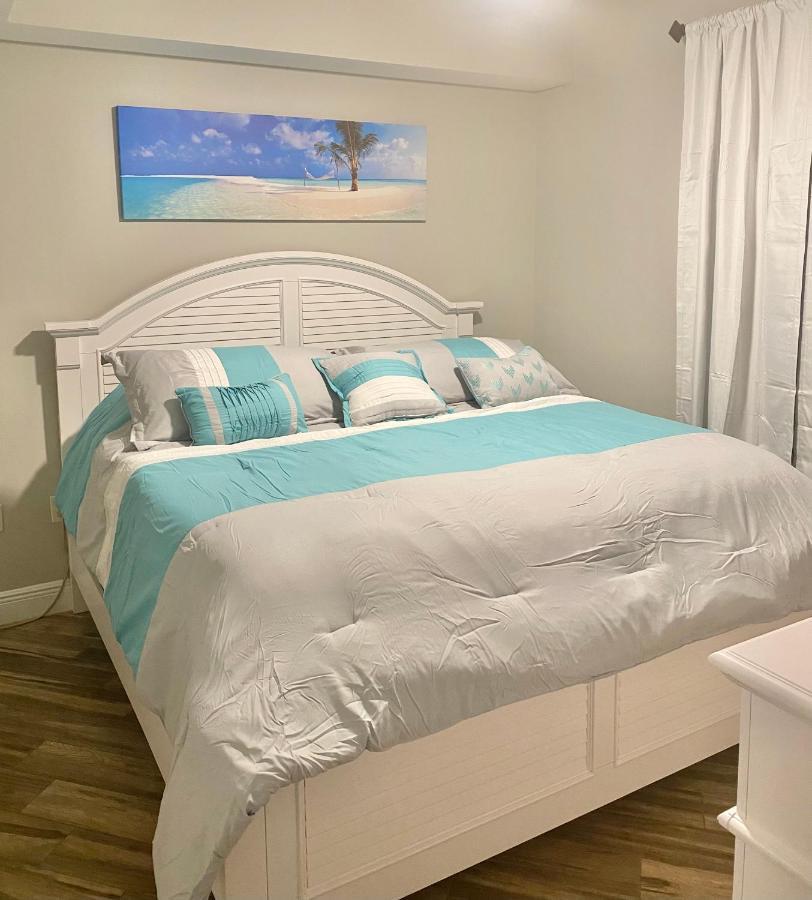 Aparthotel 122 Seascape Dr Unit 1406 Miramar Beach Zewnętrze zdjęcie