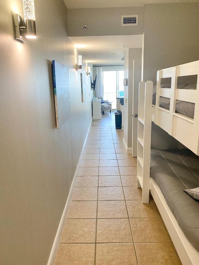 Aparthotel 122 Seascape Dr Unit 1406 Miramar Beach Zewnętrze zdjęcie