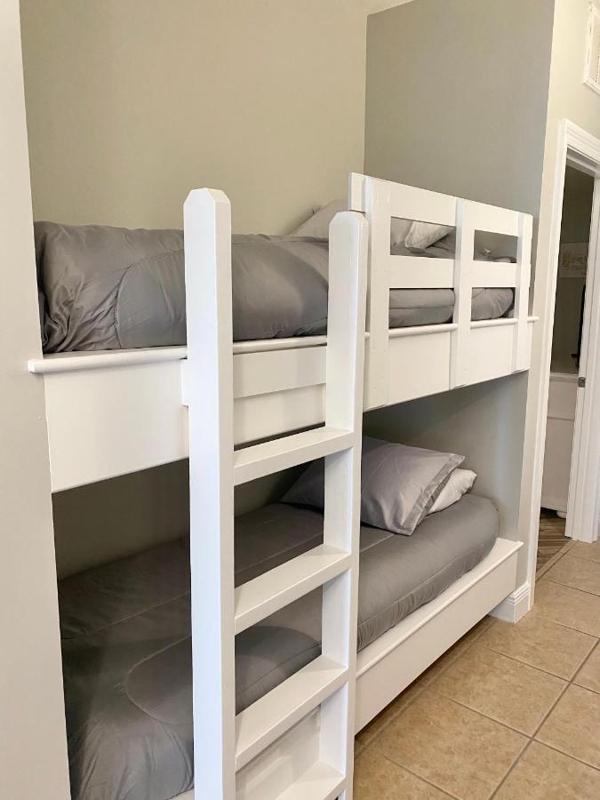 Aparthotel 122 Seascape Dr Unit 1406 Miramar Beach Zewnętrze zdjęcie
