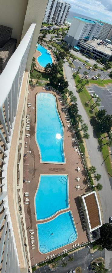 Aparthotel 122 Seascape Dr Unit 1406 Miramar Beach Zewnętrze zdjęcie